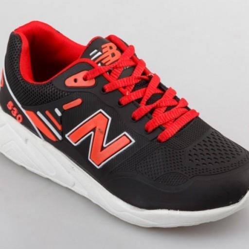 کتونی ورزشی NEW BALANCE